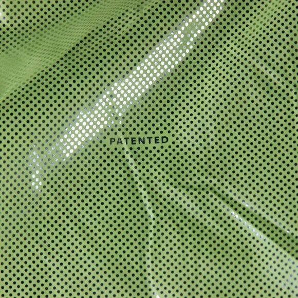 Columbia, Jacket, Thermal, Girl's L (14-16), Blue